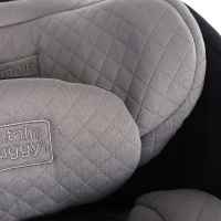 Столче за кола Mountain Buggy Protect i-Size, черно-сиво + IsoFix база-q48nn.jpeg