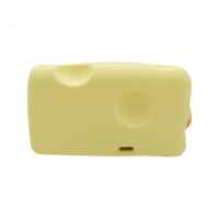 Детска лампа MARY’S, Cheese-q4EpU.jpeg