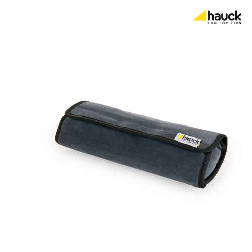 Предпазител за колан Hauck Cushion Me