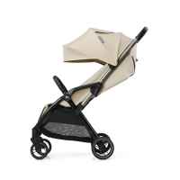 Лятна бебешка количка Kinderkraft APINO, Dune beige-q4U2Z.jpeg