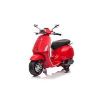 Акумулаторен мотор Kikka Boo Licensed Vespa Sprint Racing Sixties, Red-q4y4W.jpeg