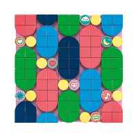 Конструктор LEGO DOTS Мега пакет лепенки-q5ACt.jpg