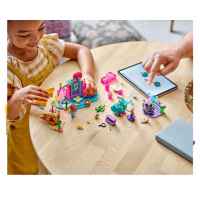 Конструктор LEGO Disney Princess Кристалната пещера на Ариел-q5jIK.jpeg