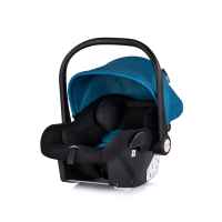 Комбинирана бебешка количка 3в1 Chipolino Марбея, оазис-q6QGO.jpeg