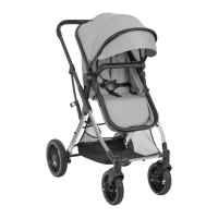 Комбинирана бебешка количка 3в1 Kikka Boo One, Grey РАЗПРОДАЖБА-q6Vyf.jpeg
