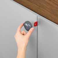 Обезопасителна закопчалка за двойни врати Reer-q6cfy.jpg