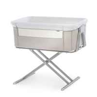 Бебешка кошара Hauck Face to Me, Beige-q7QjU.jpg