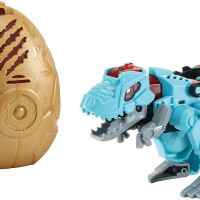 Интерактивна играчка Vtech, Switch & Go, Яйце Дино-q7lWZ.jpeg