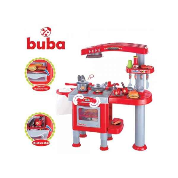Голяма кухня Buba Your Kitchen-q7n1A.jpg