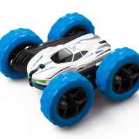 Радиоуправляема кола Silverlit, ЕXOST Storm, синя-q7sSD.jpeg