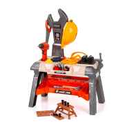 Комплект електрически инструменти Chipolino, с работна маса 63 части-q7zgW.jpeg