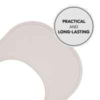 Табла за хранене за стол Alpha+/Beta+ Hauck Click Tray, Speckle Beige-q8GC8.jpeg