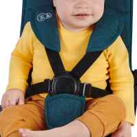 Триколка KinderKraft TWIPPER, Сива-q8INX.jpeg