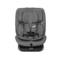 Столче за кола Lorelli Rodeo Isofix 360, сиво -q8Ibo.jpeg