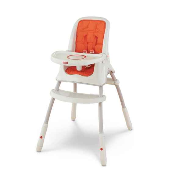 Столче за хранене Fisher Price Mattel-q8TYw.jpeg