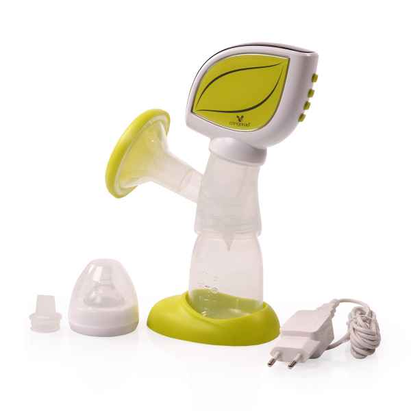 Електрическа помпа Cangaroo Glow-q8VZE.jpeg