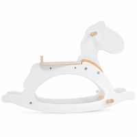 Дървена играчка Ginger Home, Конче за люлеене-q8f4H.jpeg