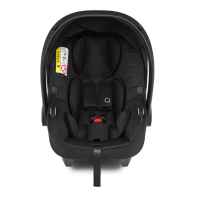 Комбинирана бебешка количка 3в1 Anex Flo, Browny-q8xO4.jpeg