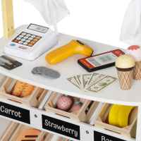 Детски магазин и театър 2 в 1 Ginger Home, бял-q944j.jpeg