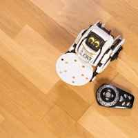 Robo Up Silverlit-q9I1j.jpeg