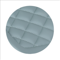 Столче за хранене/люлка Chipolino MILK SHAKE, гранит-q9MF4.png