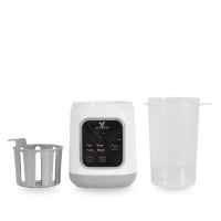 Нагревател Cangaroo Mellow-q9sjM.jpeg