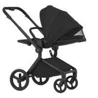 Комбинирана бебешка количка 3в1 Anex Flo, Lungo-q9uWk.jpeg