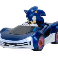 Соник: Дрифт кола с Р/У Jakks Pacific-qA3gG.jpeg