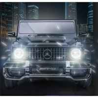 Акумулаторен джип JJ Mercedes G63 AMG 4x4, двуместен черен металик-qAsSd.jpeg