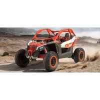 Акумулаторен джип JJ Can-Am Maverick 4x4 UTV 24v, двуместен оранжев-qBGeu.jpeg