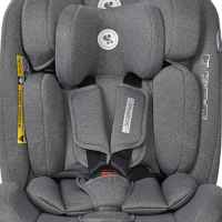 Столче за кола Lorelli Scorpius i-Size, Beige РАЗПРОДАЖБА-qBtYC.jpeg