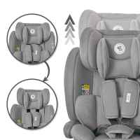 Столче за кола Lorelli RIO Isofix, зелено-qC1Wi.jpeg