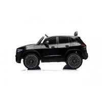 Акумулаторен джип JJ Mercedes EQA 250, черен металик-qCX8n.jpeg