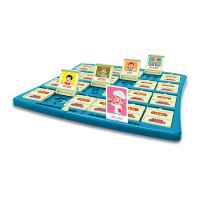Настолна игра Winning Moves, Познай кой, Професии-qD2cw.jpeg