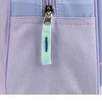 Детска раница Cerda, Елза-qDdWl.jpeg