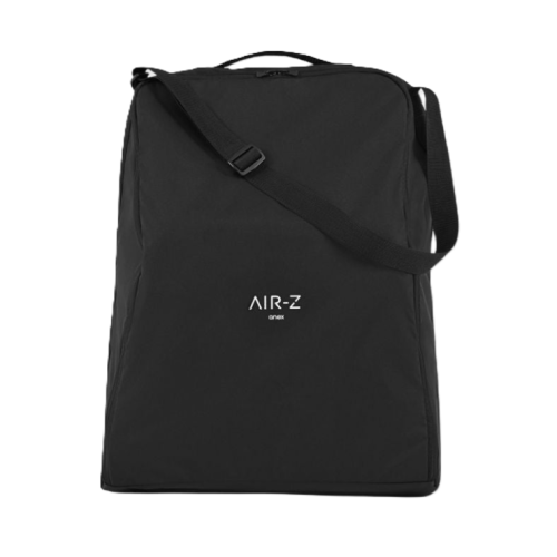 Чанта за пренасяне на Anex Air-Z