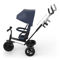 Триколка KinderKraft Aston 2 Plus, синя-qERb2.png