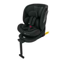 Столче за кола KinderKraft I-360 2 Plus, черно-qEZwP.jpeg