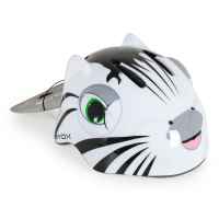 Каска Byox Kati Y26 (48-54 см), бяла-qEvnl.jpeg