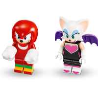 Конструктор LEGO Sonic the Hedgehog, Роботът пазач на Нъкълс-qFbVf.jpeg