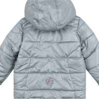 Детско яке с гащеризон Вега-М, олив-qFem0.jpeg