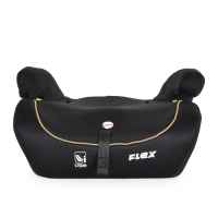 Столче за кола Moni Flex 76-150 см, бежов-qFyZG.jpeg