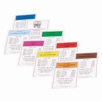 Настолна игра Winning Moves, Monopoly, Бийтълс-qG5TL.jpeg