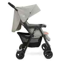 Бебешка количка за близнаци Joie Aire™ twin, Nectar & Mineral-qG8Fk.jpeg