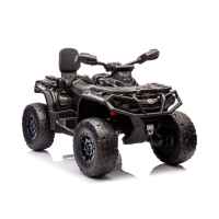 Акумулаторно бъги ATV Chipolino CAN AM OUTLANDER, черно-qGEJ6.jpeg