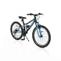 Детски велосипед Byox Adventura 24, blue-qGO22.jpeg