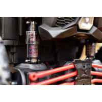 Акумулаторен джип JJ Can-Am Maverick 4x4 UTV 24v, двуместен черен-qGbj4.jpeg