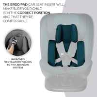 Столче за кола Kinderkraft Xpedition 2 i-size, Син-qGzjy.jpeg