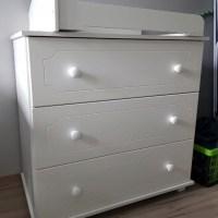 Скрин Baby Gucio, бял-qH18v.png