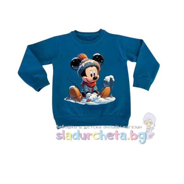 Детска блуза Светли, тъмносиня-qHHOj.jpeg